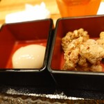 熟成魚場 福井県美浜町 日本橋本店 - 