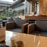 曲水の庭 ホテル玉泉 - 