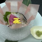 曲水の庭 ホテル玉泉 - 