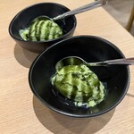 炉端とおでん 呼炉凪来 - 