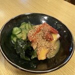 博多祇園鉄なべ - 