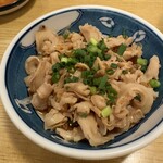 博多祇園鉄なべ - 