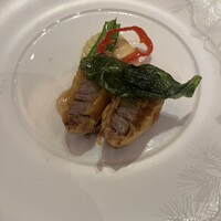 華都飯店 - 