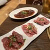 焼肉&酒食楽 凪 - 