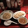 日高屋 草加マルイ店