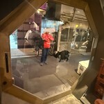 焼とん じん家 - 