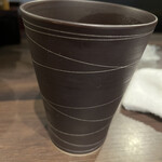 泡と旬 しゅはり - 