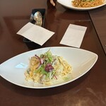 レストランミハス - 