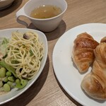 フォルクス 博多駅南店 - 