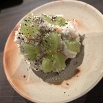 泡と旬 しゅはり - 