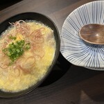 泡と旬 しゅはり - 