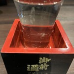 泡と旬 しゅはり - 