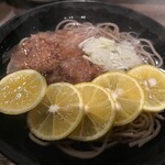 泡と旬 しゅはり - 