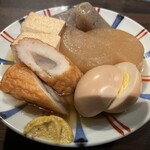 泡と旬 しゅはり - 