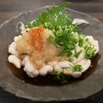 泡と旬 しゅはり - 