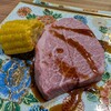 能登・金澤焼肉うしっぽ
