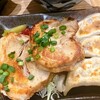 肉汁餃子のダンダダン 学芸大学店