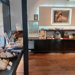 一喜菓心　明正堂 - 