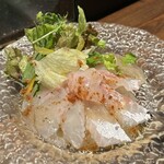 Teppan Dining HAREMA - 