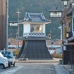 一喜菓心　明正堂 - 