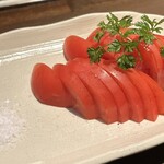 Teppan Dining HAREMA - 