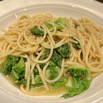 Teppan Dining HAREMA - 