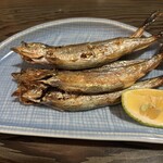 みなと - 