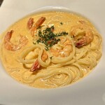 Teppan Dining HAREMA - 