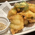 Teppan Dining HAREMA - 