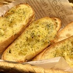 Teppan Dining HAREMA - 