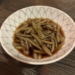 みなと - 