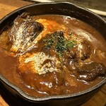 Teppan Dining HAREMA - 