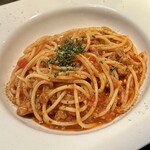 Teppan Dining HAREMA - 