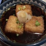 みなと - 