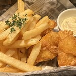 Teppan Dining HAREMA - 