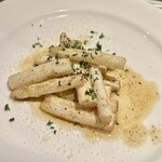 Teppan Dining HAREMA - 