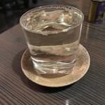 みなと - 