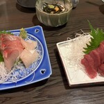 みなと - 