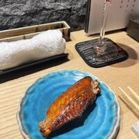 焼鳥 くまわき - 