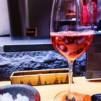 焼鳥 くまわき - 