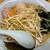ラーメンショップ - 料理写真: