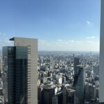 カフェ ド シエル - 