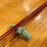 日々酒々 - かわいいやつ