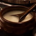 オモニソン - 壺マッコリ