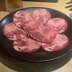 焼肉まるよし - 