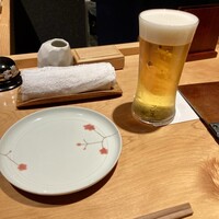 炭火焼鳥いこか 西天満 - 