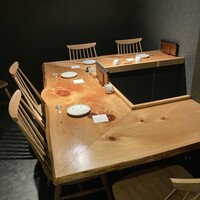 炭火焼鳥いこか 西天満 - 