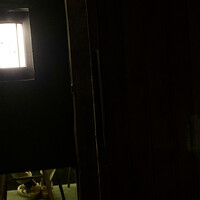 炭火焼鳥いこか 西天満 - 