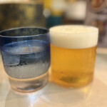 Spice Theater Shin-Marunouchi Bldg. - 