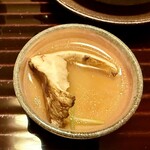 懐石わたなべ - 